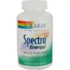 Image de Solaray Solaray Spectro Energy 60 Caps Vegetales