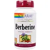 Image de Solaray Solaray Berberine 60 Vcaps Formula Avanzana