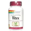 Image de Solaray Solaray Vitex 60 Caps