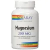 Image de Solaray Magnesium 90 Capsules