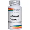 Image de Solaray Adrenal Success 60 Capsules