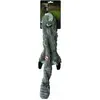 Image de SKINNEEEZ PELUCHE DE RATON LAVEUR TAILLE L
