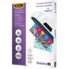 Image de Fellowes A3 ImageLast glanzend 2x80 micron Lamineerhoes (100 stuks)