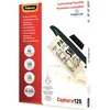 Image de Fellowes A3 2x125micron glans Lamineerhoes (100 stuks)