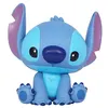 Image de Tirelire Monogram Disney Stitch