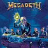 Image de Rust In Peace