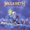 Image de Rust In Peace