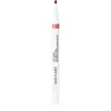 Image de Wet N Wild Perfect Pout Encre Ã LÃ¨vres En Feutre Teinte I'm Blushing 0.5 Ml
