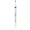Image de Wet N Wild Perfect Pout Encre Ã LÃ¨vres En Feutre Teinte Spilled Wine 0.5 Ml