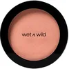 Image de wet n wild Color Icon Blush - Pearlescent Pink - Wet N Wild - Fard À Joues