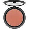 Image de wet n wild Color Icon Blush - Mellow Wine - Wet N Wild - Fard À Joues
