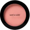 Image de wet n wild Color Icon Blush - Pinch Me Pink - Wet N Wild - Fard À Joues