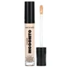 Image de wet n wild Wet N Wild Megalast Incognito, Correcteur Couvrant Toute La Journée, Beige Clair, 5,5 Ml