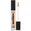 Image de wet n wild Wet N Wild Megalast Incognito, Correcteur Couvrant Toute La Journée, Beige Clair, 5,5 Ml