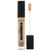 Image de wet n wild Wet N Wild Megalast Incognito, Correcteur Couvrant Toute La Journée, Neutre Moyen, 5,5 Ml