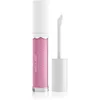 Image de Wet N Wild Cloud Pout Marshmallow Lip Mousse Rouge Ã LÃ¨vres Liquide Teinte Candy Skies 3 Ml