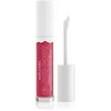 Image de Wet N Wild Cloud Pout Marshmallow Lip Mousse Rouge Ã LÃ¨vres Liquide Teinte Fluff You 3 Ml