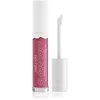 Image de Wet N Wild Cloud Pout Marshmallow Lip Mousse Rouge Ã LÃ¨vres Liquide Teinte To My Mallow 3 Ml