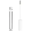 Image de Mega Slicks Lip Gloss - Crystal Clear - Wet N Wild - Lip Gloss - Teinte Crystal Clear