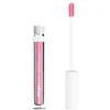 Image de Mega Slicks Lip Gloss - Sinless - Wet N Wild - Lip Gloss - Teinte Sinless