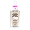 Image de Wet N Wild Barefocus Niacinamide Skin Tint Fond De Teint LÃ©ger Hydratant Teinte Fair (Neutral) 32 Ml
