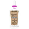 Image de Wet N Wild Barefocus Niacinamide Skin Tint Fond De Teint LÃ©ger Hydratant Teinte Amber Beige (Warm) 32 Ml