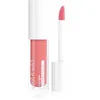 Image de Wet N Wild Megaglo Rouge Ã LÃ¨vres CrÃ©meux LÃ¨vres Et Joues Teinte Rosy Romance 6,5 Ml