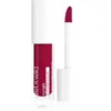 Image de Wet N Wild Megaglo Rouge Ã LÃ¨vres CrÃ©meux LÃ¨vres Et Joues Teinte Berry True 6,5 Ml
