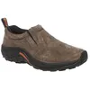 Image de Merrell Baskets Basses Merrell Jungle Moc - Marron - 47