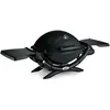 Image de Barbecue à gaz 2.6kw 42x32 cm Weber - 51010053