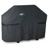 Image de Housse pour barbecue/plancha WEBER HOUSSE DE LUXE 7103