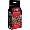 Image de Sac de 8 kg de briquettes pour barbecue Weber 17591