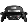 Image de Barbecue électrique Weber Pulse 1000 Noir