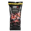 Image de Sac de 10kg de charbon de bois dont 1kg gratuit