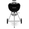 Image de Barbecue Weber Original Kettle Noir