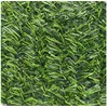 Image de Haie Artificielle Luxe 110 Brins 18 M - 6 Rouleaux 3 X 1,20 M - Jardideco