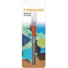 Image de Fiskars Cutter de précision Softgrip Fiskars