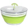 Image de PROGRESS ESSOREUSE RETRACTABLE 5L