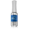 Image de Orly Gelfx Gel Vernis Ã Ongles Gel Lampe Uv/Led Teinte Ripple Effect 9 Ml