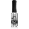 Image de Orly Gelfx Nail Tip Primer Base Coat Pour Une AdhÃ©rence Maximale 9 Ml