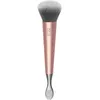 Image de Real Techniques - Priming Jar Brush Broche 1 UnitÃ©