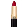 Image de Revlon Revlon Barra Labios Hidratante Superlustrous Love That Red 725