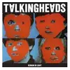 Image de Remain in light