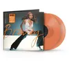 Image de Afrodisiac Vinyle Orange