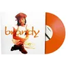 Image de Brandy Édition Limitée Vinyle Orange