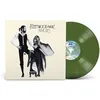 Image de Rumours Édition Limitée Exclusivité Fnac Vinyle Coloré
