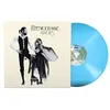 Image de Rumours Édition Limitée Vinyle Bleu
