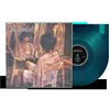 Image de Simple Dreams Vinyle Bleu