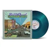 Image de Shakedown Street Édition Limitée Vinyle Bleu