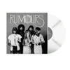 Image de Rumours Live Édition Limitée Exclusivité Fnac Vinyle Clair